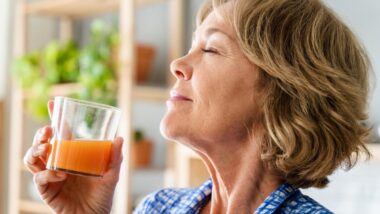 Les 3 boissons à bannir pour protéger votre cerveau de l'Alzheimer !