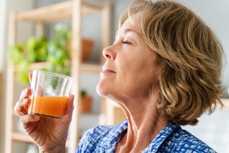 Les 3 boissons à bannir pour protéger votre cerveau de l'Alzheimer !