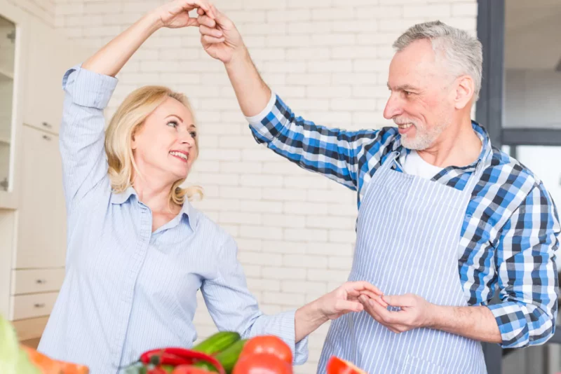 Un cardiologue dévoile le secret pour rester en forme jusqu'à 100 Ans !